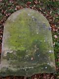 image of grave number 17535